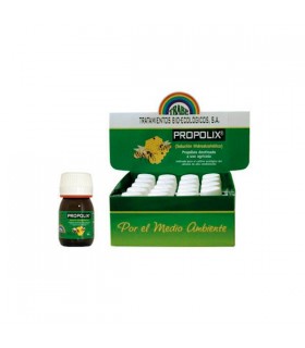 Propolix   30 ml. Trabe