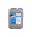 Fosforo Plus  5 lt. Hesi