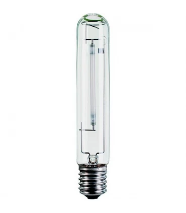 Bombilla HPS Philips   400 w  Son-T Pia Plus