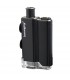 Microscopio 60 x 100 Lumagny
