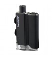 Microscopio 60 x 100 Lumagny