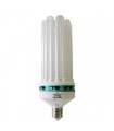 Bombilla CFL Agrolite 200 w Crecimiento