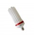 Bombilla CFL Agrolite 200 w Floracion