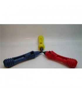 Sacabocados - Perforador 3 mm.