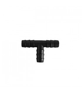 T 12 mm - Bolsa 100 u.