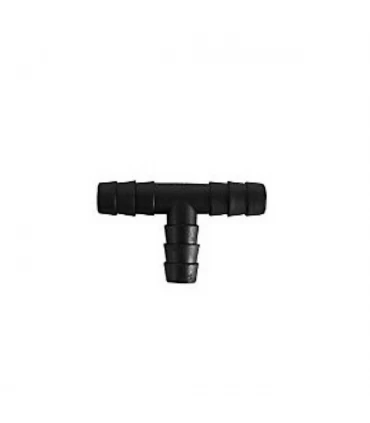 T 12 mm - Bolsa 100 u.