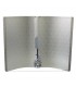 Reflector Adjust-a-wings  Grande + Spreader