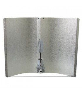 Reflector Adjust-a-wings  Grande + Spreader