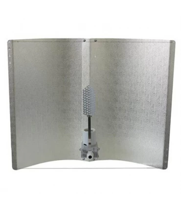 Reflector Adjust-a-wings  Grande + Spreader