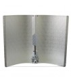 Reflector Adjust-a-wings  Grande + Spreader