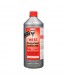 Complejo Radicular  1 lt. Hesi
