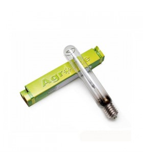 Bombilla HPS Agrolite  600 w