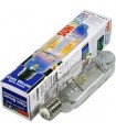 Bombilla Sunmaster  400 w Halogenuros Metalicos