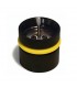 Volcano Solid Valve Camara
