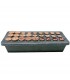 Cutting Board General Hydroponics  48/72 h.