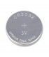 Pila CR - 2032