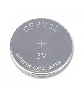 Pila CR - 2032