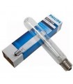 Bombilla Philips 1.000 w HPI-T Halogenuros Metalicos
