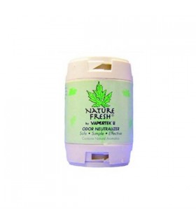 Vaportek Mini Nature Fresh