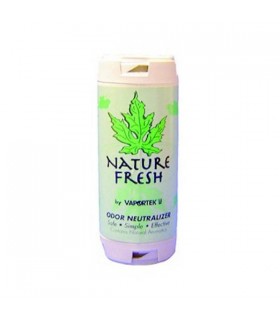 Vaportek Maxi Nature Fresh