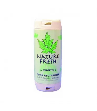 Vaportek Maxi Nature Fresh