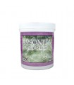 Epsonita 500 gr. THC