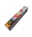 Bombilla HPS Sunmaster  400 w Dual