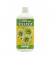 Biosevia Grow 1 lt. General Hydroponics