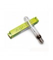 Bombilla HPS Agrolite 1000 w