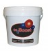 Bio Generador CO2 Boost Cubo Recambio
