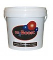 Bio Generador CO2 Boost Cubo Recambio