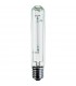 Bombilla HPS Philips  600 w Son-T Pia Green Power