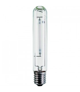 Bombilla HPS Philips  600 w Son-T Pia Green Power