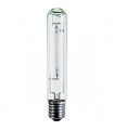 Bombilla HPS Philips  600 w Son-T Pia Green Power