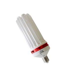 Bombilla CFL Agrolite 250 w Floracion