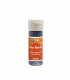 Pro Roots   60 ml. Terra Aquatica  (Bio Roots)
