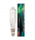 Bombilla Sunmaster 1.000 w Halogenuros Metalicos