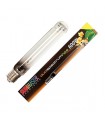 Bombilla HPS Sunmaster  600 w Dual