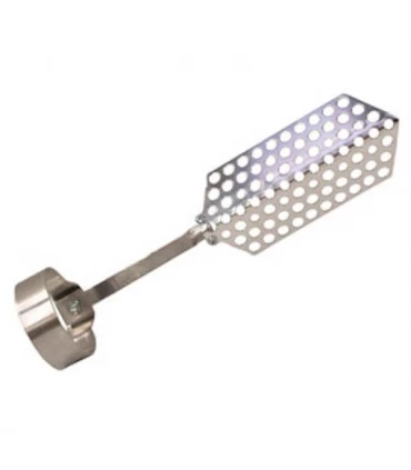 Super Spreader Pequeño
