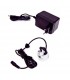 Humidificador Mist Maker Recambio 1 membrana Transformador + Generador