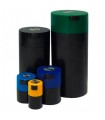Tightvac Bote Hermetico  2.35 lt.