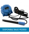 Medidor EC Hanna Grocheck Continuo (SOLO BAJO PEDIDO)