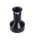 Volcano Solid Valve Boquilla