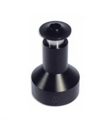 Volcano Solid Valve Boquilla