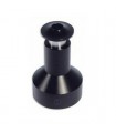 Volcano Solid Valve Boquilla