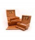 Caja 00 Box Grande (32 x 46,6 x 10,6 cm)