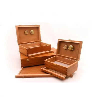 Caja 00 Box Grande (32 x 46,6 x 10,6 cm)