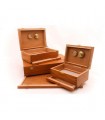 Caja 00 Box Grande (32 x 46,6 x 10,6 cm)