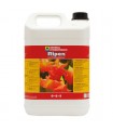 Ripen  5 lt. General Hydroponics