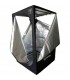 Armario Cultibox SG Combi 1.2 x 1.2 x 2.0 m.
